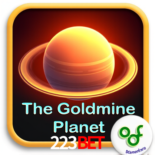 Estatísticas 223bet