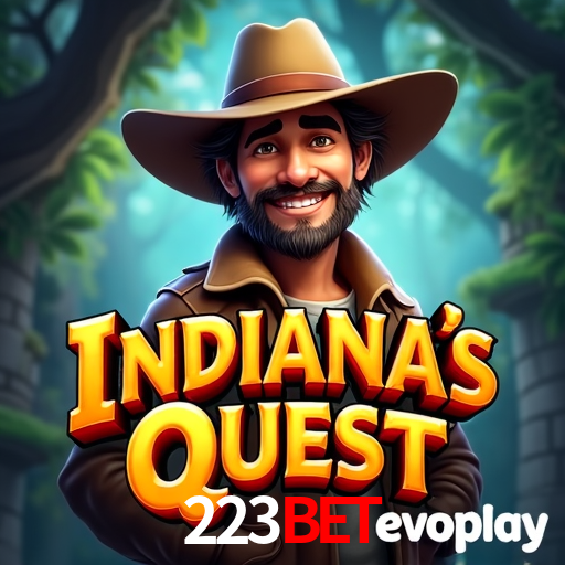 Segurança 2FA 223bet