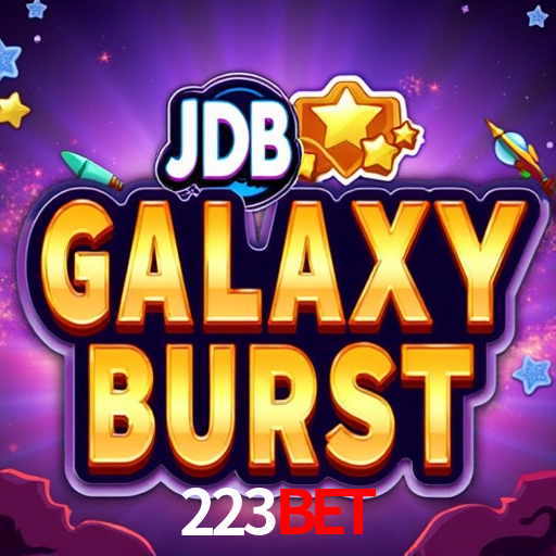 Design Responsivo 223bet