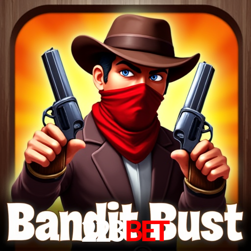 Benefícios da Conta 223bet