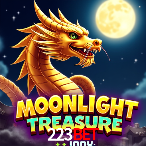 Apostas de Basquete 223bet