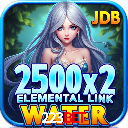 Experiência VIP 223bet