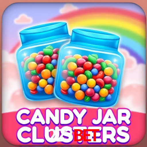 Provedores de Jogos 223bet