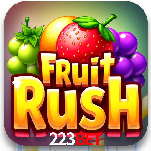 Tecnologia da Plataforma 223bet