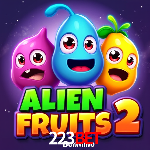 Estatísticas Crash Games 223bet