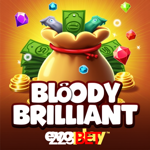 Diretório de Jogos 223bet