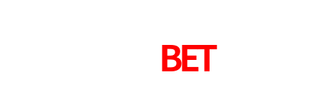 223bet